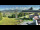 Webcam in Abtenau, 0.9 mi away