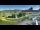 Webcam in Abtenau, 2.3 km