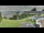 Webcam in Abtenau, 2.3 km entfernt