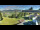 Webcam in Abtenau, 0.9 mi away