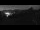 Webcam in Abtenau, 5.5 km