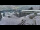 Webcam in Abtenau, 2.4 km