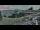 Webcam in Abtenau, 8.8 km