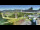 Webcam in Abtenau, 2.3 km