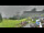 Webcam in Abtenau, 2.3 km