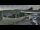 Webcam in Abtenau, 5.5 km entfernt