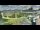 Webcam in Abtenau, 9.2 km