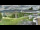 Webcam in Abtenau, 9.2 km