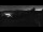 Webcam in Abtenau, 2.3 km entfernt