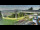 Webcam in Abtenau, 2.3 km entfernt