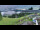 Webcam in Abtenau, 2.4 km entfernt