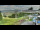 Webcam in Abtenau, 5.5 km entfernt