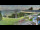 Webcam in Abtenau, 2.4 km entfernt