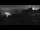 Webcam in Abtenau, 2.4 km