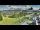 Webcam in Abtenau, 5.5 km entfernt