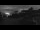 Webcam in Abtenau, 5.5 km