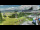 Webcam in Abtenau, 5.5 km