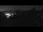Webcam in Abtenau, 8.6 km entfernt