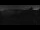 Webcam in Abtenau, 8.6 km