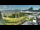 Webcam in Abtenau, 2.3 km entfernt