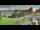 Webcam in Abtenau, 2.3 km
