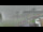 Webcam in Abtenau, 2.4 km