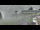 Webcam in Abtenau, 2.3 km