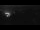 Webcam in Abtenau, 3.3 mi away