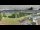 Webcam in Abtenau, 0.9 mi away