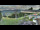 Webcam in Abtenau, 8.6 km entfernt