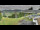 Webcam in Abtenau, 0.9 mi away
