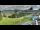Webcam in Abtenau, 2.3 km entfernt
