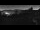 Webcam in Abtenau, 0.9 mi away