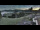 Webcam in Abtenau, 2.3 km entfernt