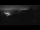 Webcam in Abtenau, 3.4 mi away