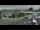 Webcam in Abtenau, 5.5 km