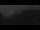 Webcam in Abtenau, 8.8 km entfernt