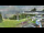 Webcam in Abtenau, 2.3 km