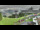 Webcam in Abtenau, 2.3 km