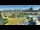 Webcam in Abtenau, 8.8 km