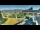 Webcam in Abtenau, 0.9 mi away