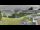 Webcam in Abtenau, 0.9 mi away