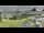 Webcam in Abtenau, 2.3 km entfernt