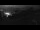 Webcam in Abtenau, 0.9 mi away