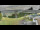 Webcam in Abtenau, 2.3 km