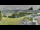 Webcam in Abtenau, 3.3 km entfernt
