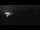 Webcam in Abtenau, 8.6 km