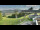 Webcam in Abtenau, 8.8 km
