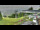Webcam in Abtenau, 2.3 km