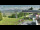 Webcam in Abtenau, 2.3 km